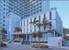 4300 Biscayne Blvd photo